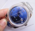 Replica Rolex Datejust II Blue Roman Dial Fluted Bezel Watch_th.jpg